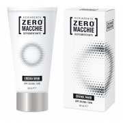ZERO MACCHIE rankų kremas, 50ml | Mano Vaistinė ZERO MACCHIE rankų kremas, 50ml | Mano Vaistinė