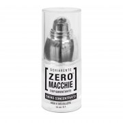 ZERO MACCHIE veido ir kaklo serumas, 15ml | Mano Vaistinė ZERO MACCHIE veido ir kaklo serumas, 15ml | Mano Vaistinė