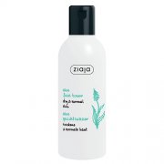Veido tonikas Alijošiaus veido tonikas ZIAJA, 200 ml | Mano Vaistinė Veido tonikas Alijošiaus veido tonikas ZIAJA, 200 ml | Mano Vaistinė