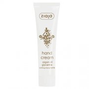 Rankų kremas Argano aliejaus apsauginis rankų kremas ZIAJA, 100 ml | Mano Vaistinė Rankų kremas Argano aliejaus apsauginis rankų kremas ZIAJA, 100 ml | Mano Vaistinė