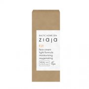 Lengvos formulės veido kremas ZIAJA BALTIC HOME SPA FIT, 50 ml | Mano Vaistinė Lengvos formulės veido kremas ZIAJA BALTIC HOME SPA FIT, 50 ml | Mano Vaistinė