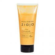 Mango mikro granulių šveitiklis saunai ZIAJA BALTIC HOME SPA FIT, 190 ml | Mano Vaistinė Mango mikro granulių šveitiklis saunai ZIAJA BALTIC HOME SPA FIT, 190 ml | Mano Vaistinė