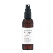 Gaivinanti kūno ir plaukų migla ZIAJA BALTIC HOME SPA, 90 ml | Mano Vaistinė Gaivinanti kūno ir plaukų migla ZIAJA BALTIC HOME SPA, 90 ml | Mano Vaistinė