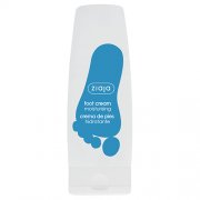 Pėdų kremas Drėkinamasis pėdų kremas ZIAJA, 80 ml | Mano Vaistinė Pėdų kremas Drėkinamasis pėdų kremas ZIAJA, 80 ml | Mano Vaistinė