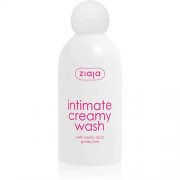 Intymios higienos gelis su pieno rūgštimi ZIAJA , 200 ml | Mano Vaistinė Intymios higienos gelis su pieno rūgštimi ZIAJA , 200 ml | Mano Vaistinė