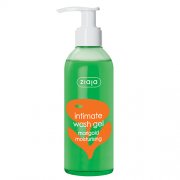 Intymios higienos prausiklis Intymios higienos prausiklis su medetkomis ZIAJA, 200 ml | Mano Vaistinė Intymios higienos prausiklis Intymios higienos prausiklis su medetkomis ZIAJA, 200 ml | Mano Vaistinė