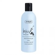 Juodoji dušo želė ZIAJA JEJU, 300 ml | Mano Vaistinė Juodoji dušo želė ZIAJA JEJU, 300 ml | Mano Vaistinė