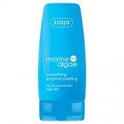 Veido šveitiklis Jūros dumblių glotninantis enziminis šveitiklis ZIAJA , 60 ml | Mano Vaistinė Veido šveitiklis Jūros dumblių glotninantis enziminis šveitiklis ZIAJA , 60 ml | Mano Vaistinė