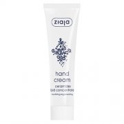 Keramidų rankų kremas ZIAJA, 100 ml | Mano Vaistinė Keramidų rankų kremas ZIAJA, 100 ml | Mano Vaistinė