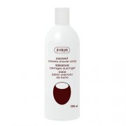 Kokosų kreminis dušo muilas ZIAJA, 500 ml | Mano Vaistinė Kokosų kreminis dušo muilas ZIAJA, 500 ml | Mano Vaistinė