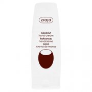 Kokosų rankų kremas ZIAJA, 80 ml | Mano Vaistinė Kokosų rankų kremas ZIAJA, 80 ml | Mano Vaistinė