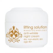 Naktinis kremas nuo raukšlių Naktinis kremas ZIAJA LIFTING SOLUTION, 50 ml | Mano Vaistinė Naktinis kremas nuo raukšlių Naktinis kremas ZIAJA LIFTING SOLUTION, 50 ml | Mano Vaistinė