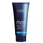Balzamas po skutimosi ZIAJA MEN, 75 ml | Mano Vaistinė Balzamas po skutimosi ZIAJA MEN, 75 ml | Mano Vaistinė