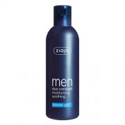 Dušo želė ZIAJA MEN, 300 ml | Mano Vaistinė Dušo želė ZIAJA MEN, 300 ml | Mano Vaistinė