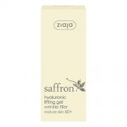 Šafrano hialuroninė liftinguojanti želė ZIAJA, 30 ml | Mano Vaistinė Šafrano hialuroninė liftinguojanti želė ZIAJA, 30 ml | Mano Vaistinė