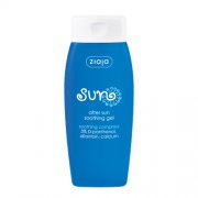 Raminamasis gelis (po deginimosi) ZIAJA, 200 ml | Mano Vaistinė Raminamasis gelis (po deginimosi) ZIAJA, 200 ml | Mano Vaistinė