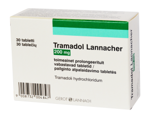 Tramadol kaufen holland