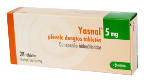 Prezzo cialis generico 20 mg