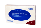 Ciprofloxacin 500 mg order online