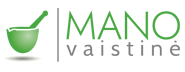 Vido Daugėlos vaistinė, IĮ