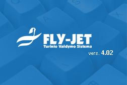 Fly-Jet 5.0