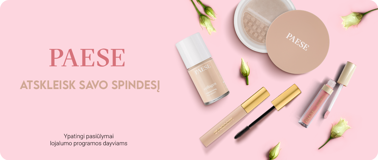 1233x521 apvalus 1 1