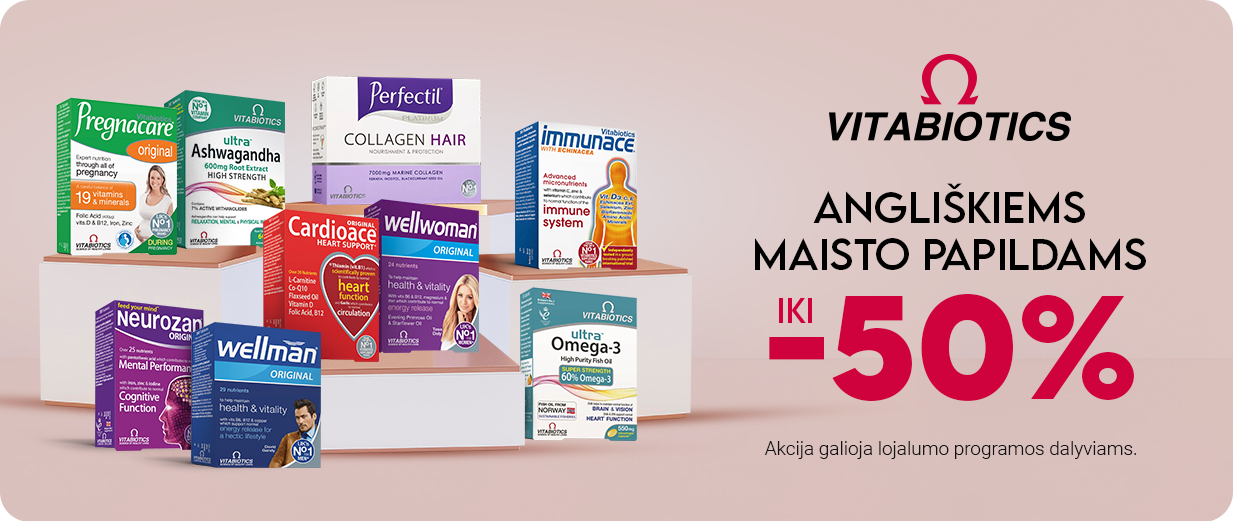 202507 vitabiotics 1233x521 apvalus 7