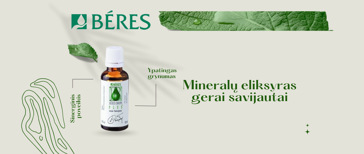 beres 1233x521