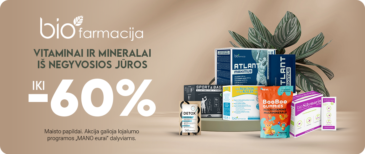 biof1233x521 apvalus