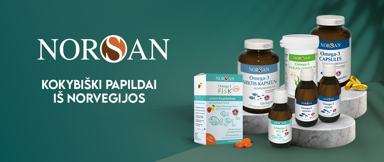 norsan 1233x521 apvalus copy