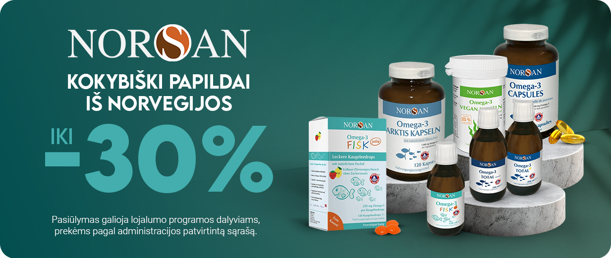 norsan 1233x521 apvalus