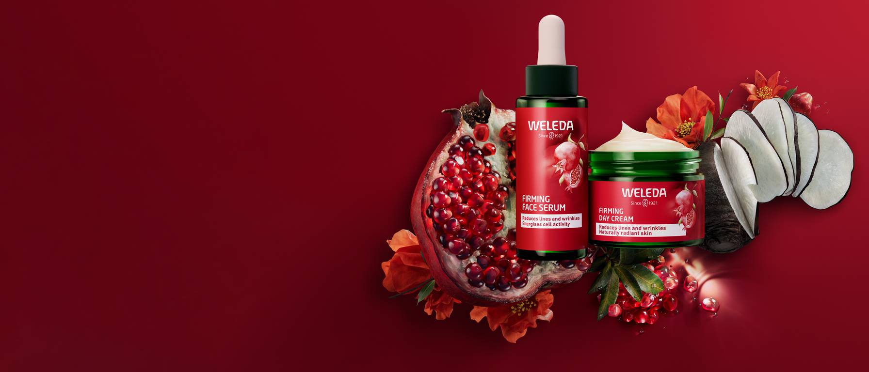 weleda3 1