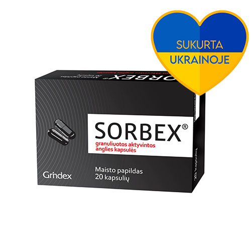 Сорбекс дуо. Сорбекс капсулы. Сорбекс отпуск. Паста сорбекс. Сорбекс.