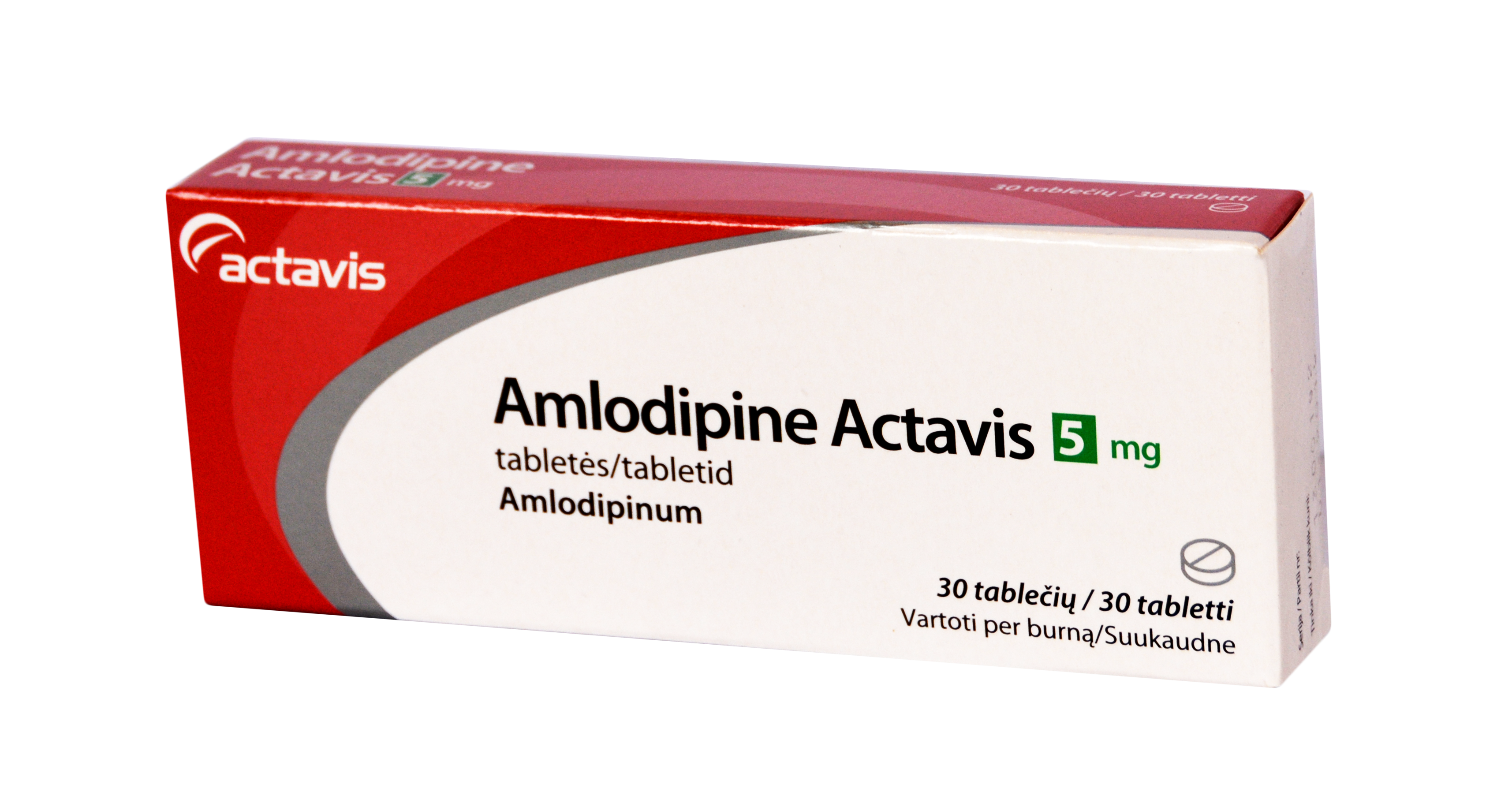 Amlodipine 2.5 мг производители. Amlodipine 5 MG. Амлодипин АЛСИ 5 мг.