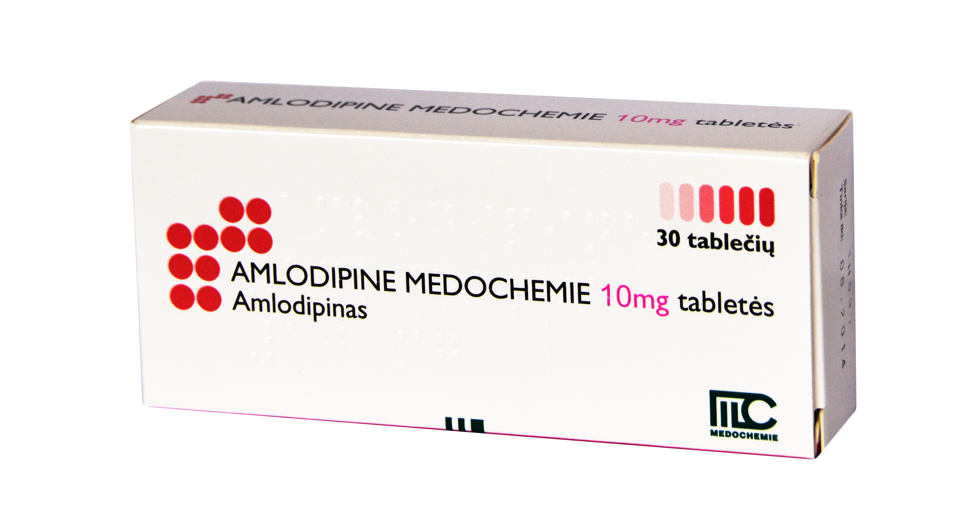 Амлодипин и лозартан вместе можно. Амлодипин 10. Амлодипин 10 мг. Амлодипин десятка. Бисопролол амлодипин индапамид.