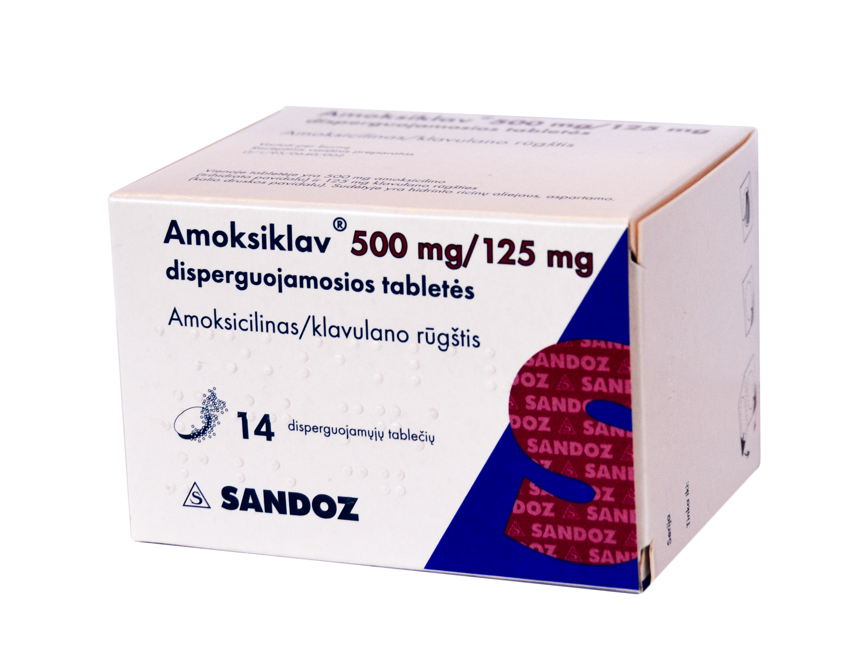 Амоксиклав 125 купить спб. Амоксиклав 125 мг/125. Amoksiklav 125 Турция. Амоксиклав 500 мг. Амоксиклав 500 мг +125.