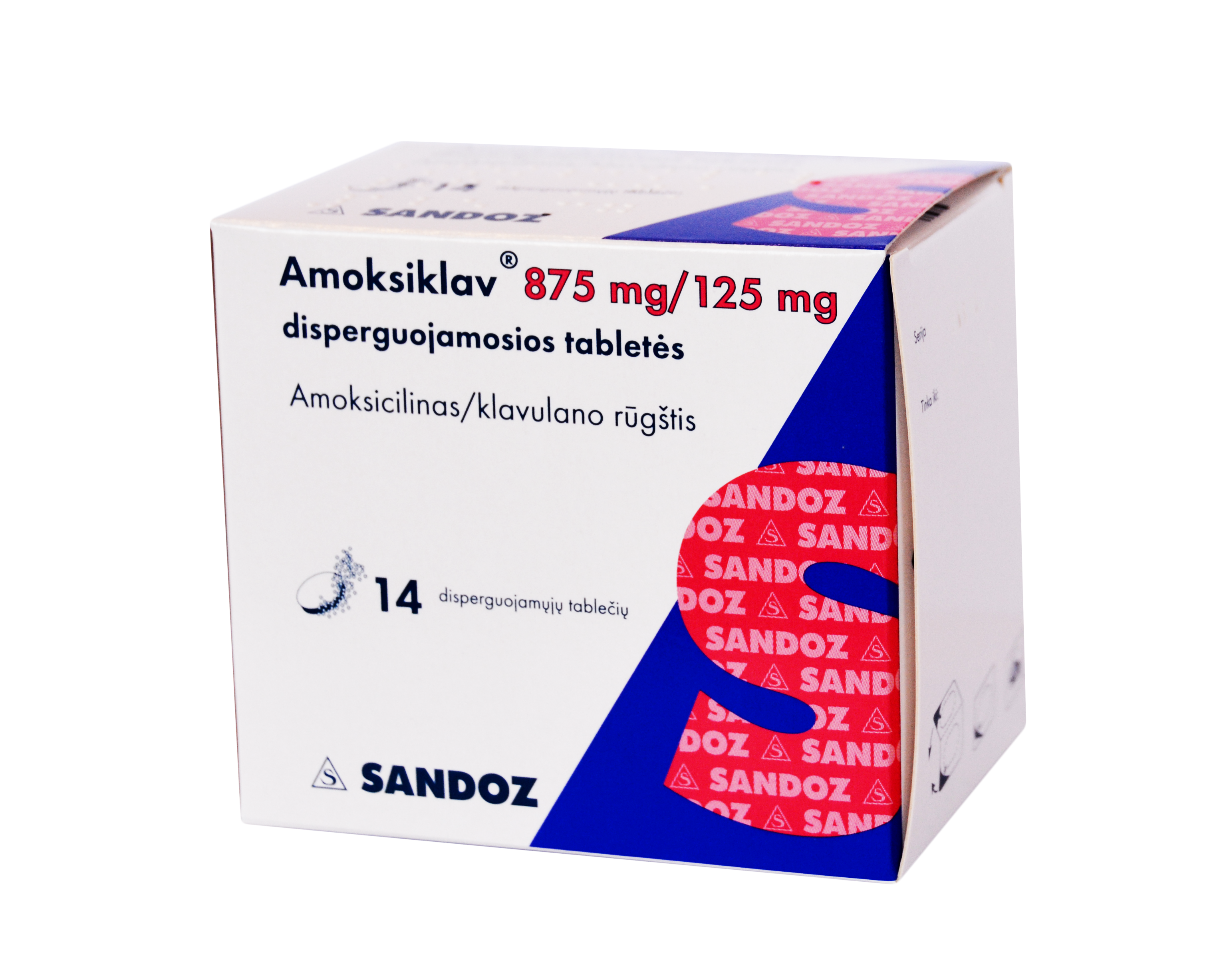 Сколько дней пить амоксиклав 875 125 взрослому. Амоксиклав 875+125 Сандоз. Амоксиклав 125 мг/125. Амоксиклав 1000 турецкий. Амоксиклав 875+125 на английском.