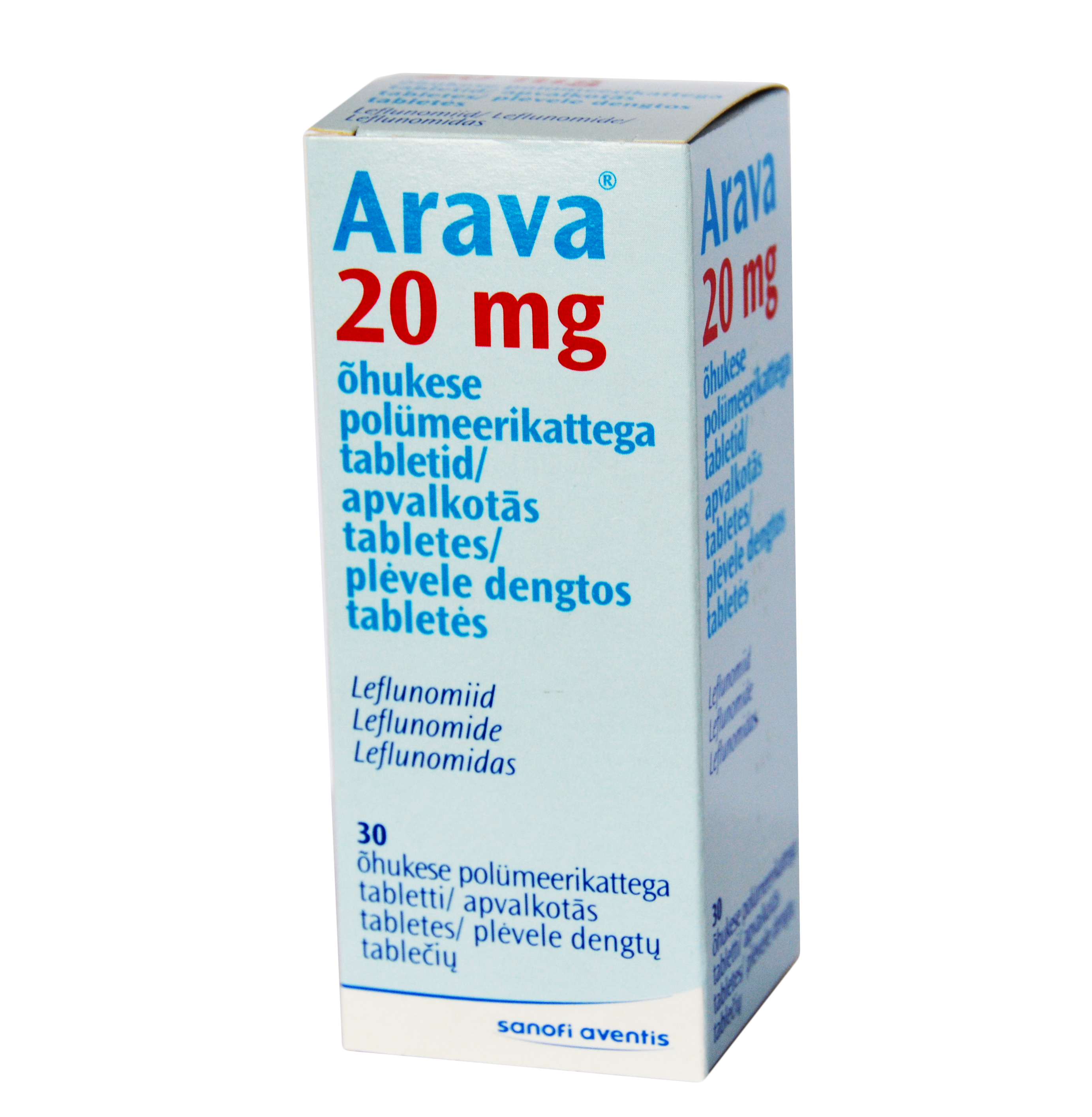 Лефлуномид арава. Арава 20 мг. Арава таблетки 20 мг. Арава 10 мг. Лефлуномид Арава 20 мг.
