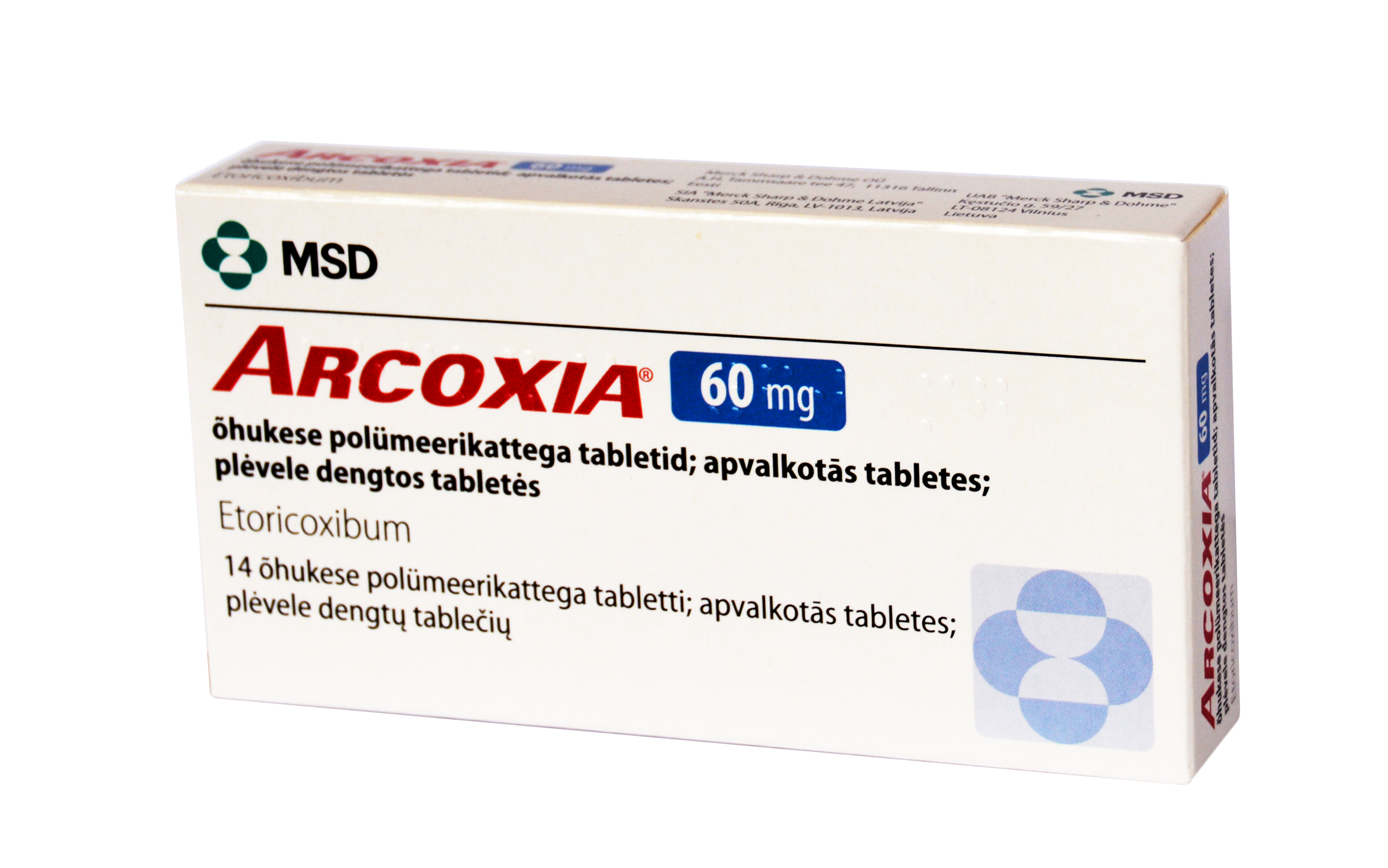 Аркоксия препарат от заболевания суставов отзывы. Arcoxia 60 MG. Лекарство Arcoxia 100 мг. СТАРКОКС 60 мг таб. Таблетки Arcoxia and similar.
