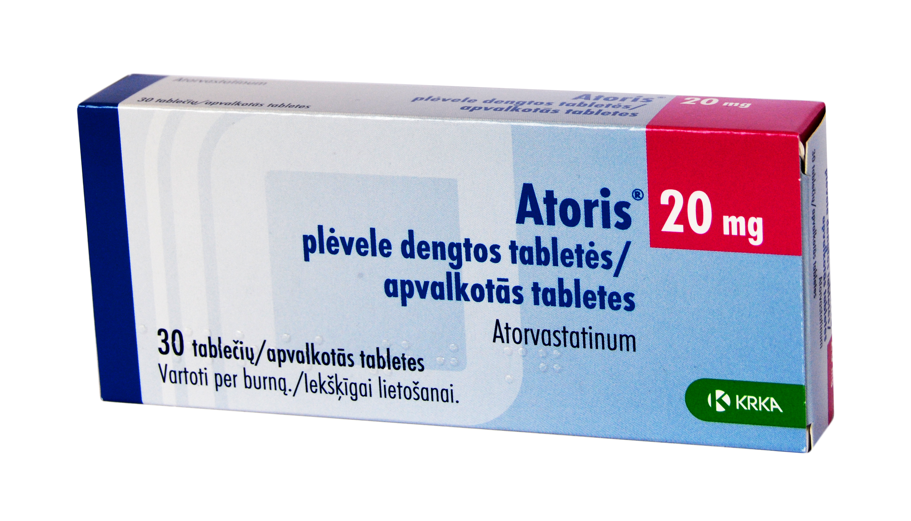 Аторис таблетки. Аторис 10 мг. Аторис 80 мг. Аторис 30 мг.