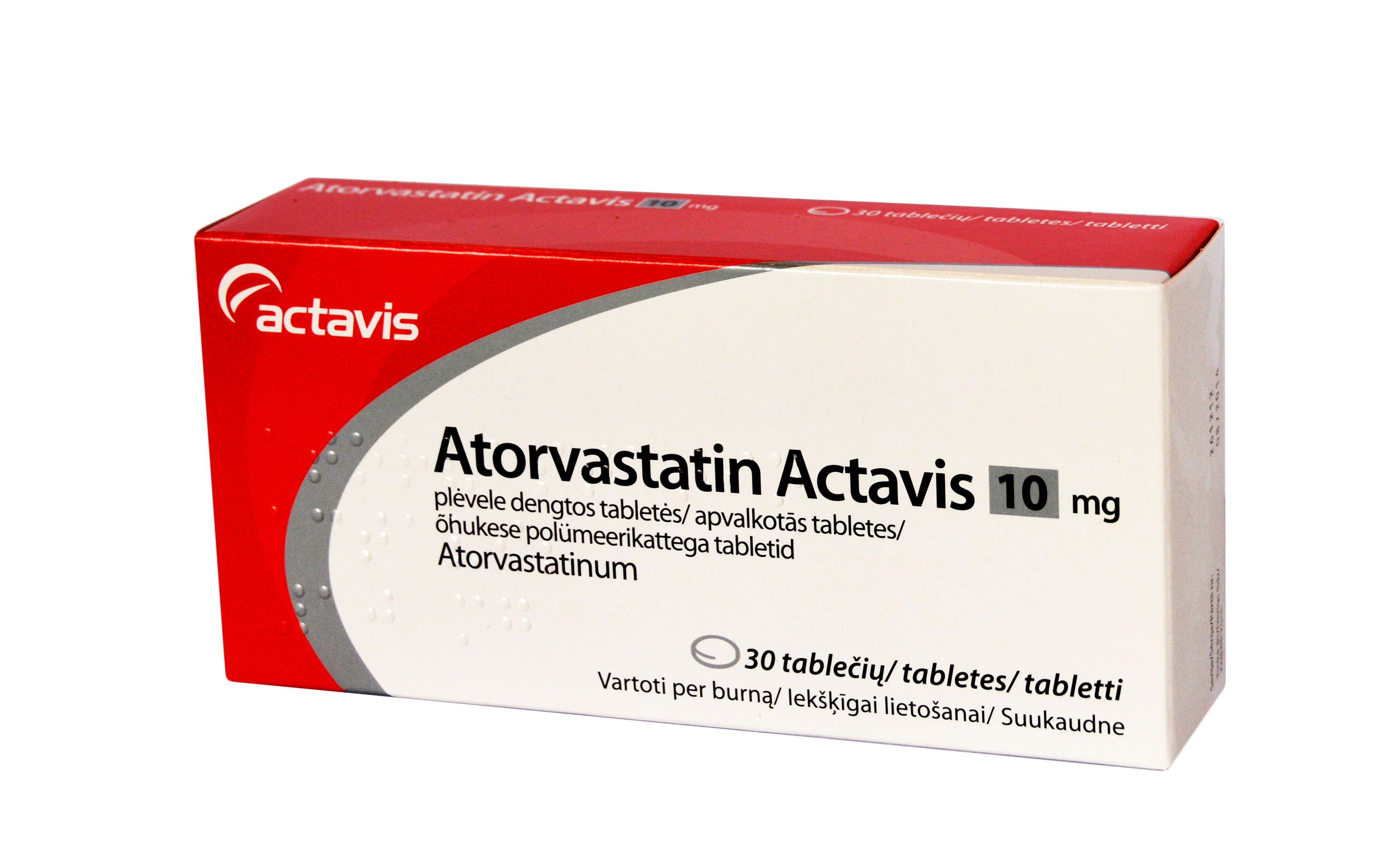 Как принимать таблетки аторвастатин. Актавис. Аторвастатин импортный. Аторвастатин Штада. Аторвастатин 10 мг.