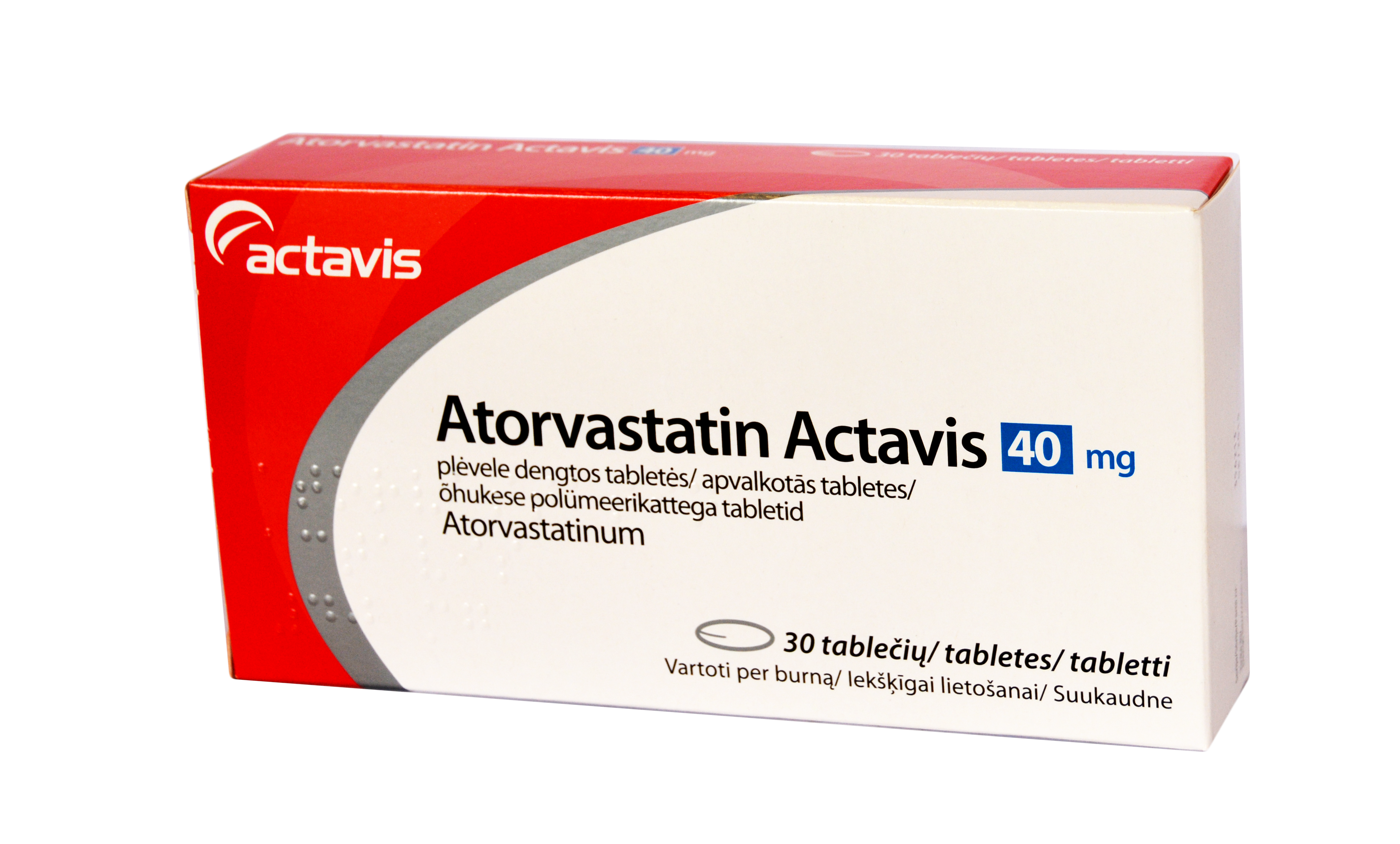 Розувастатин какого производителя выбрать. Аторвастатин 40 мг. Аторвастатин таб 20мг n30 (Озон). Аторвастатин-Тева ТБ 40мг n30. Аторвастатин производители.