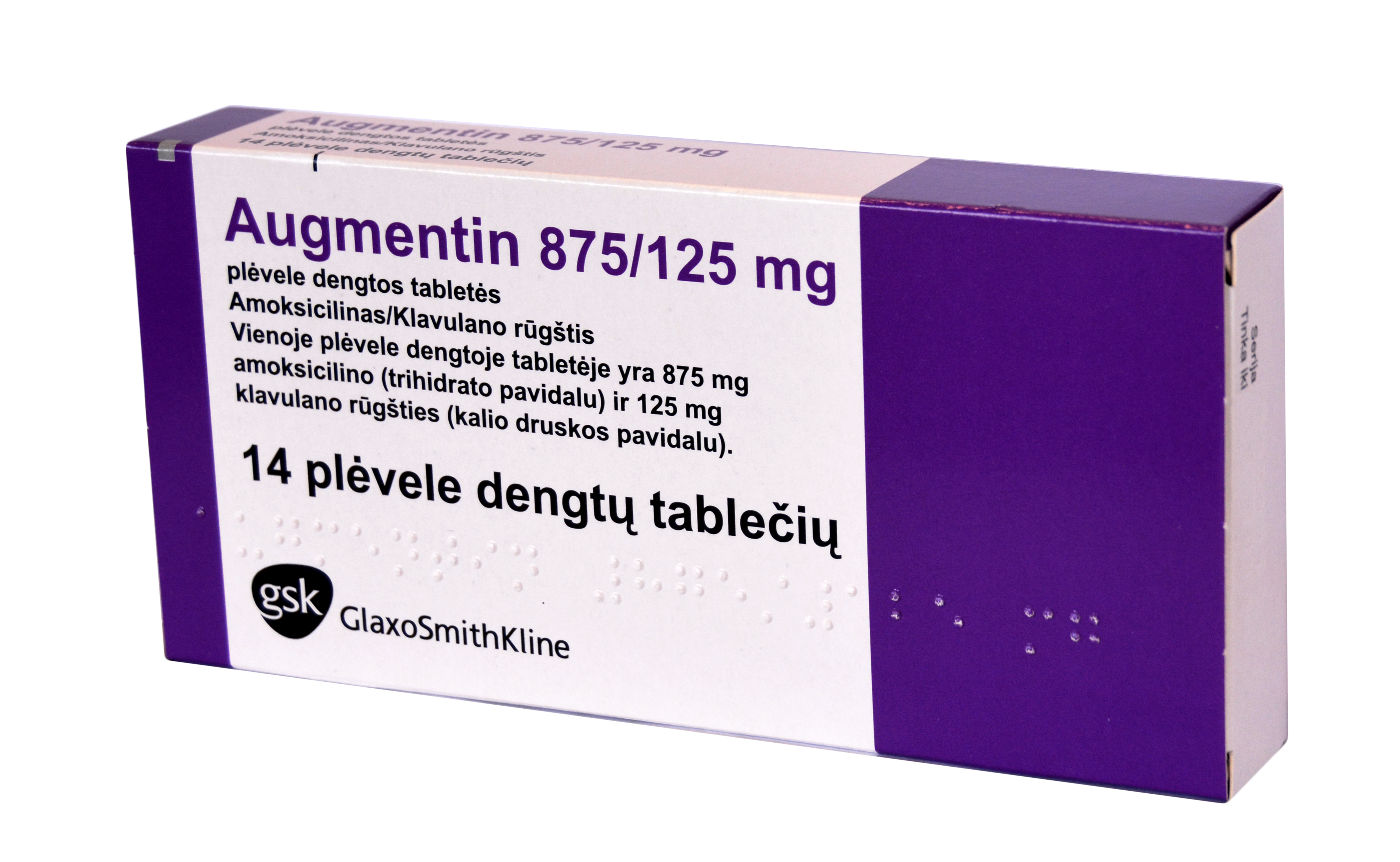 Можно ли принять аугментин. Аугментин 875 мг + 125 мг. Augmentin 875mg/125mg. Аугментин 500+125. Аугментин 500 125 мг.