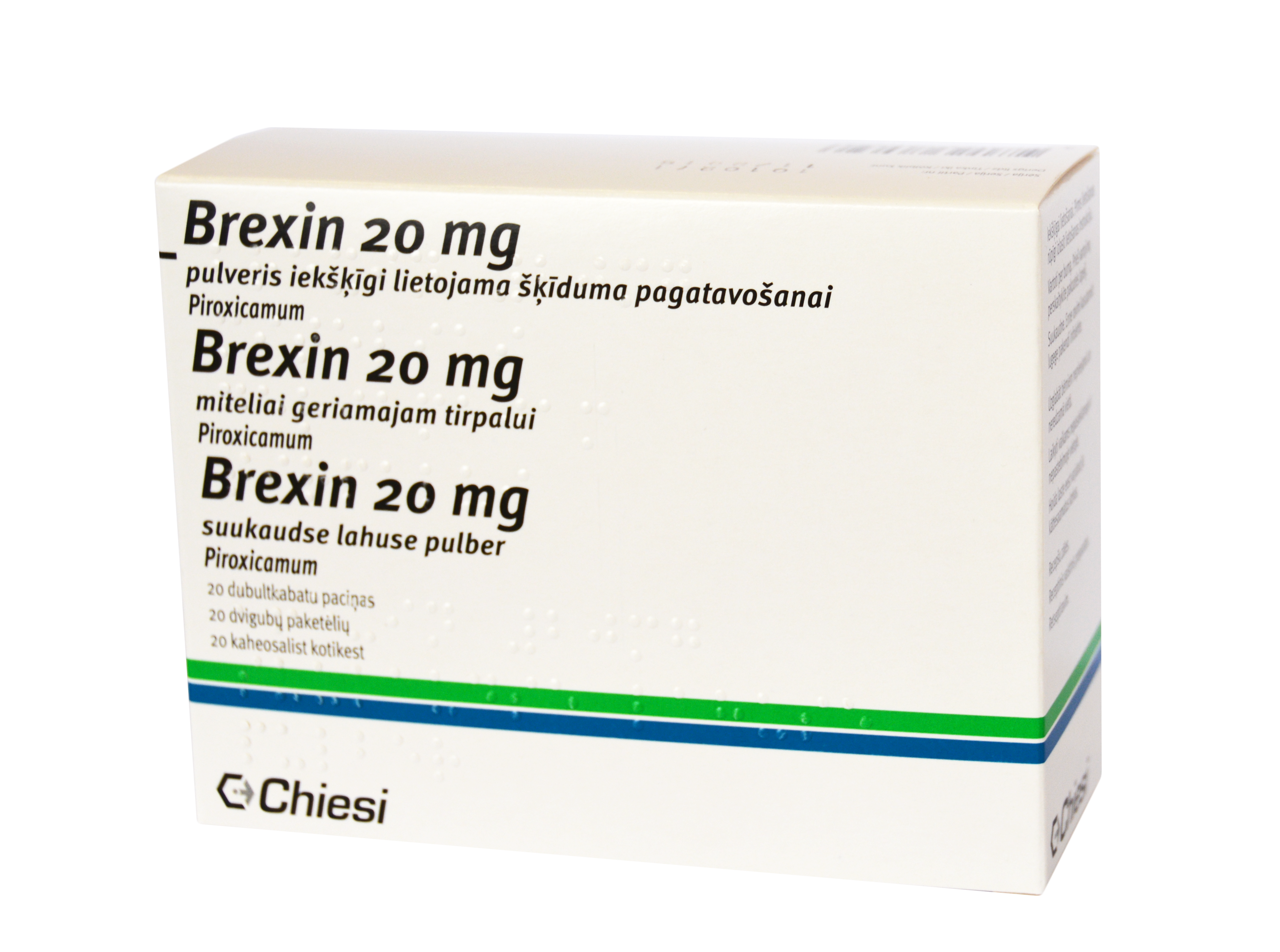 20 мг в гр. Брексин 20 мг. Brexin таблетки. Brexin 20mg (m) Tab. Brexin таблетки 20 мг.