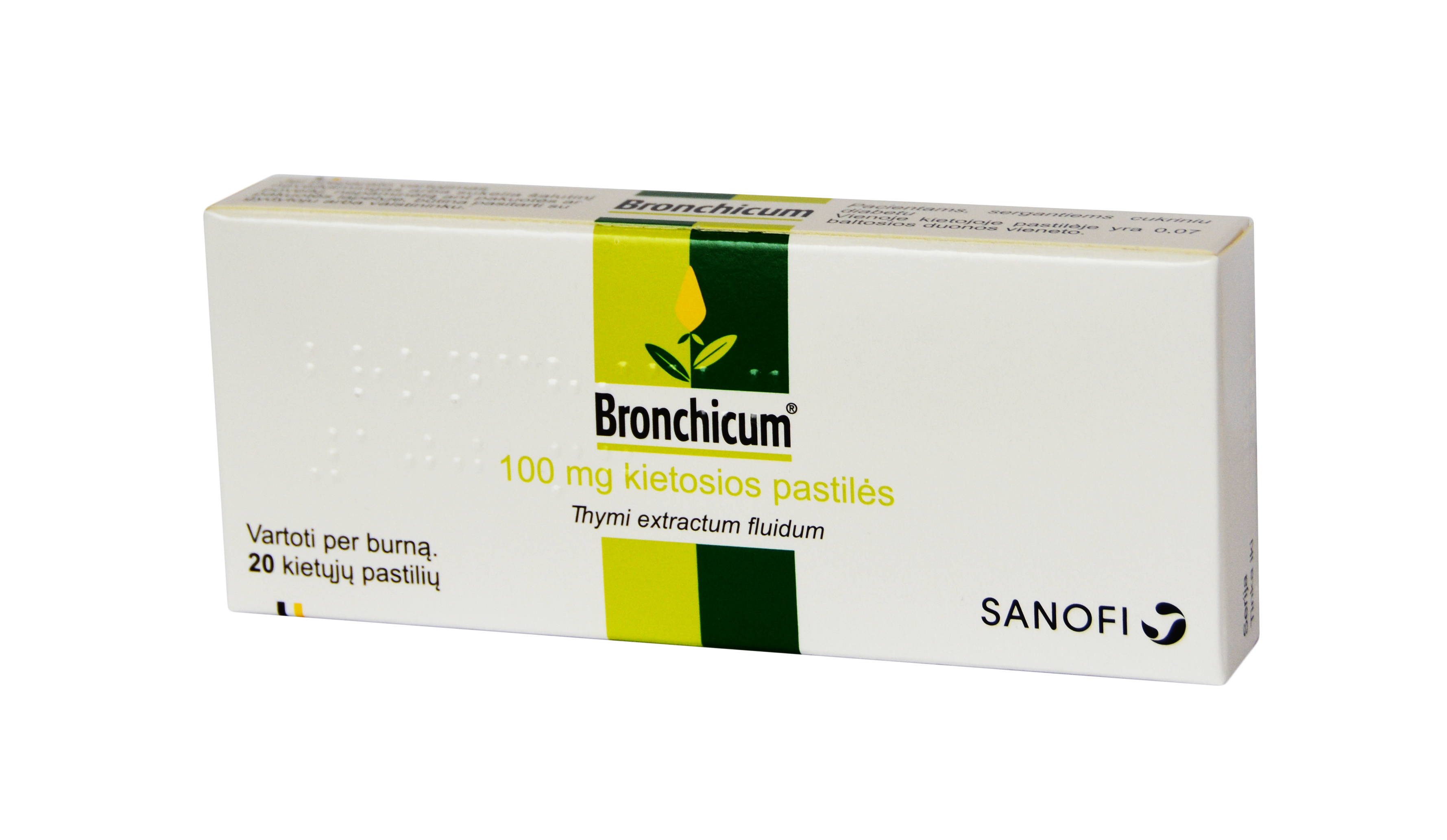 Бронхикум тп эликсир, 130 мл. Бронхикум тп инструкция. Бронхикум тп инструкция. Бронхикум эликсир 130г. Бронхикум тп инструкция.