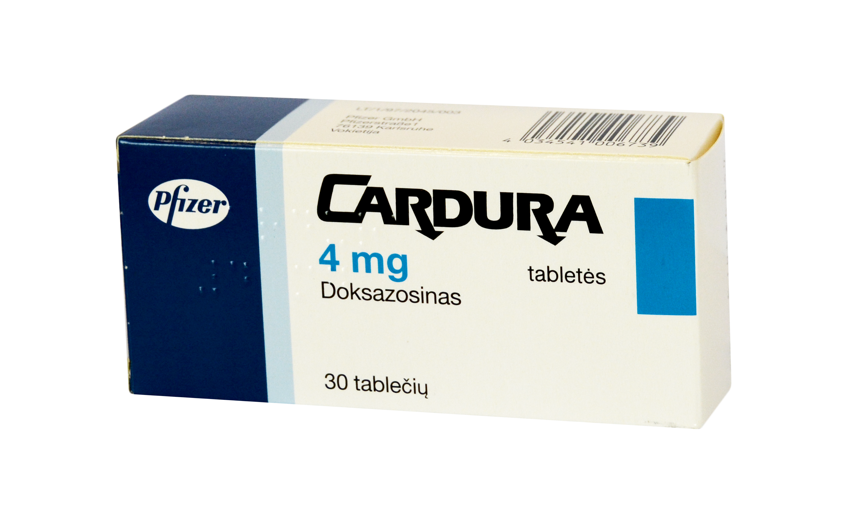 Ejakuliacija – Vikipedija