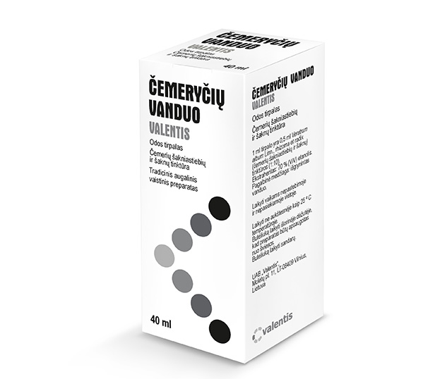 helmintox 125 vartojimas genitális szemölcsök a végbélen