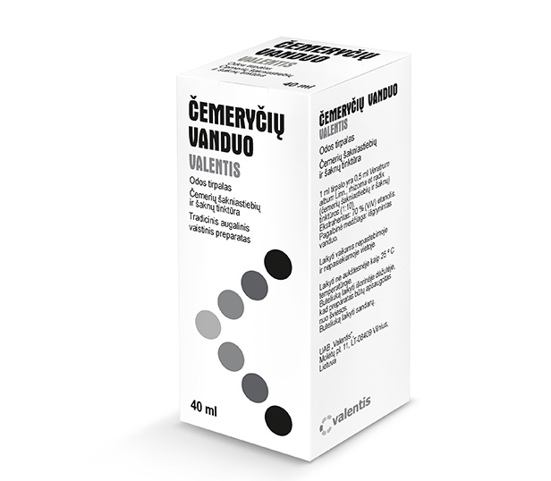 helmintox salutinis poveikis méregtelenítő csomag pulyka