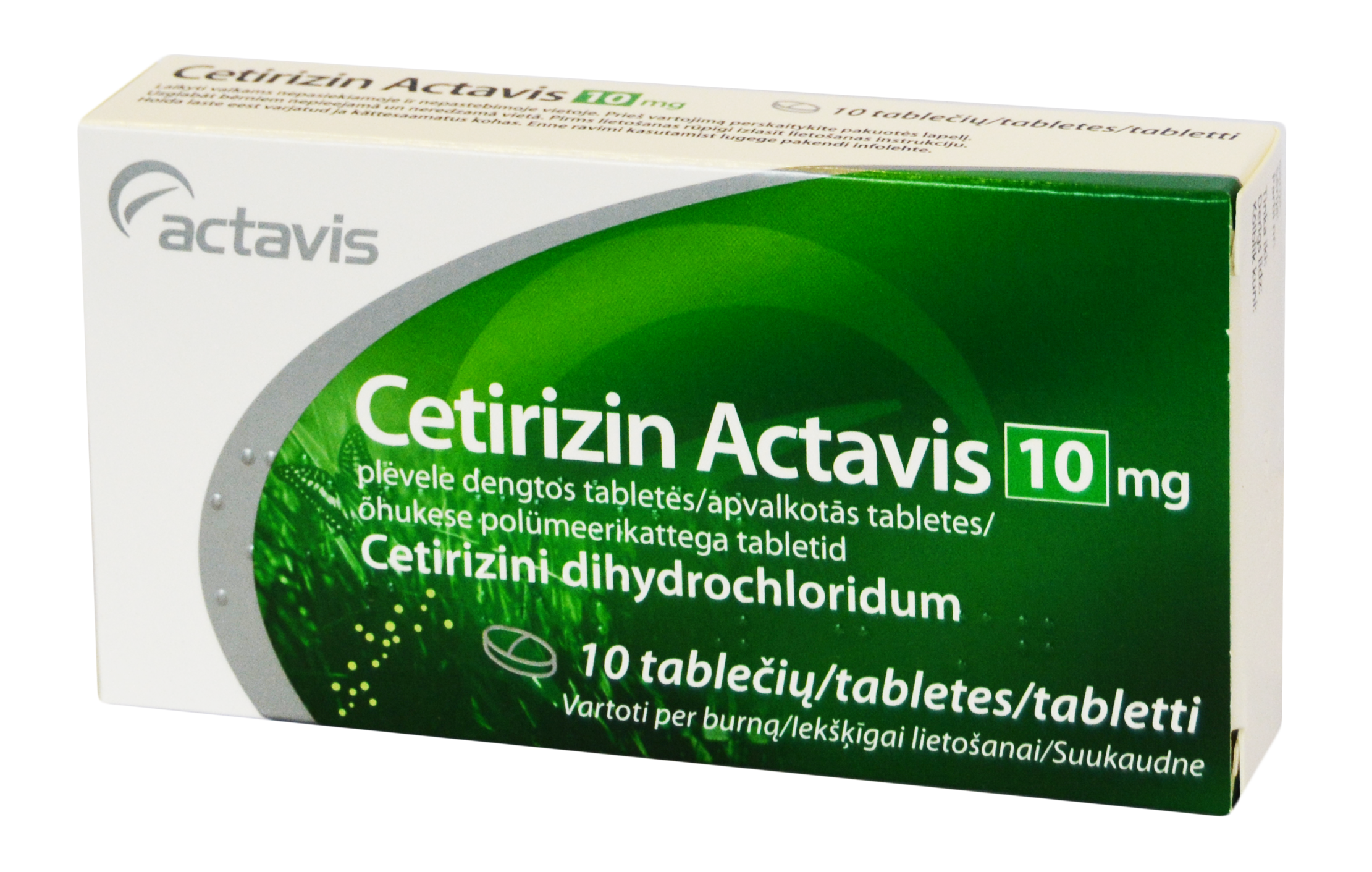 Актавис. Актавис препараты. Actavis таблетки. Цетиризин таблетки. Купить цетиризин таблетки