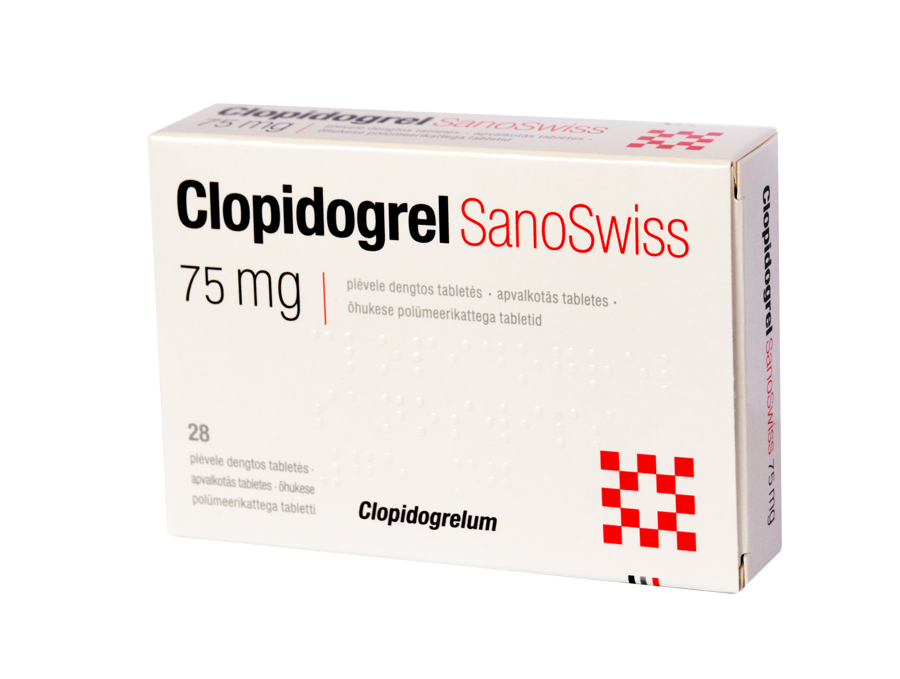 Клопидогрел рецепт. Clopidogrel 75 MG. Клопидогрель на латинском. Таблетки Клопидогрел 75 на латыни. Клопидогрел 75 мг на латинском.